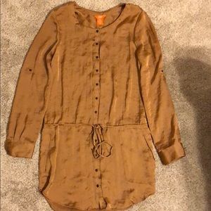 Joe Fresh tunic